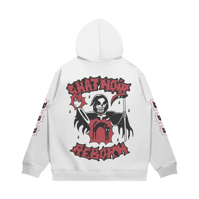 0-YEQ-Back Side