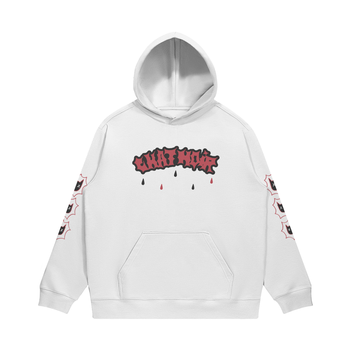 0-YEQ-Front Side