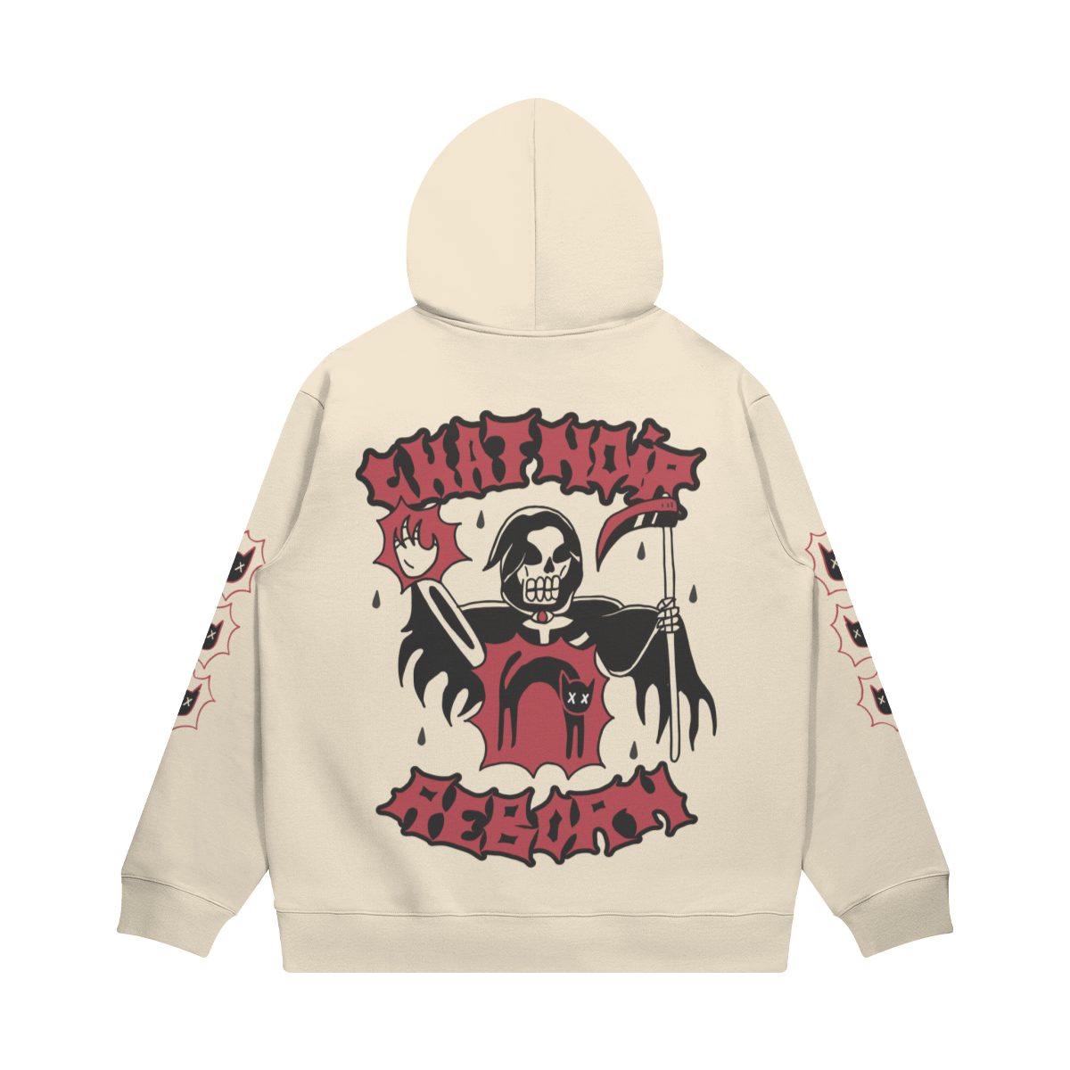 0-YES-Back Side