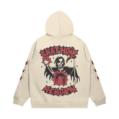 0-YES-Back Side