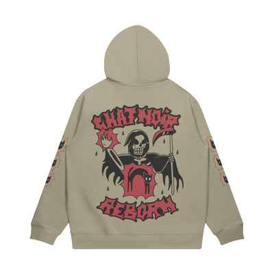 0-YEU-Back Side