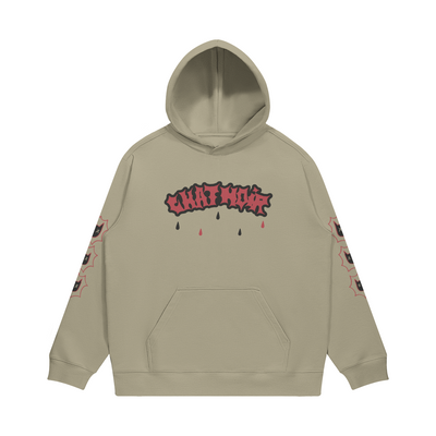 0-YEU-Front Side