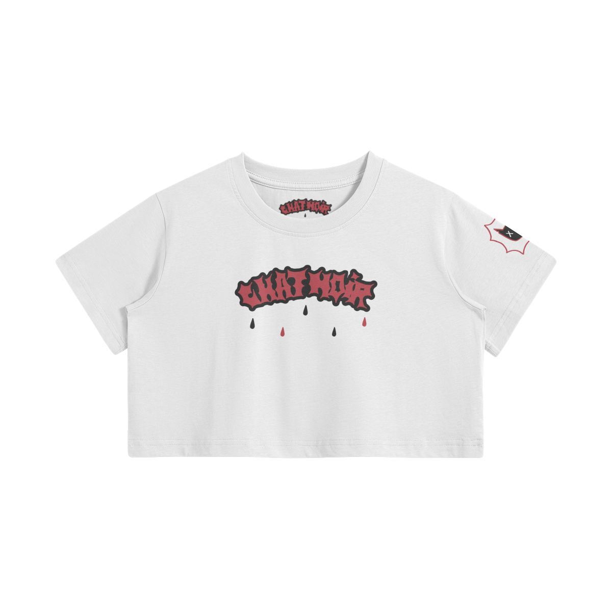 0-Y74-Front Side