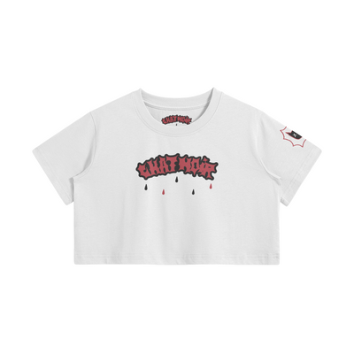 0-Y74-Front Side