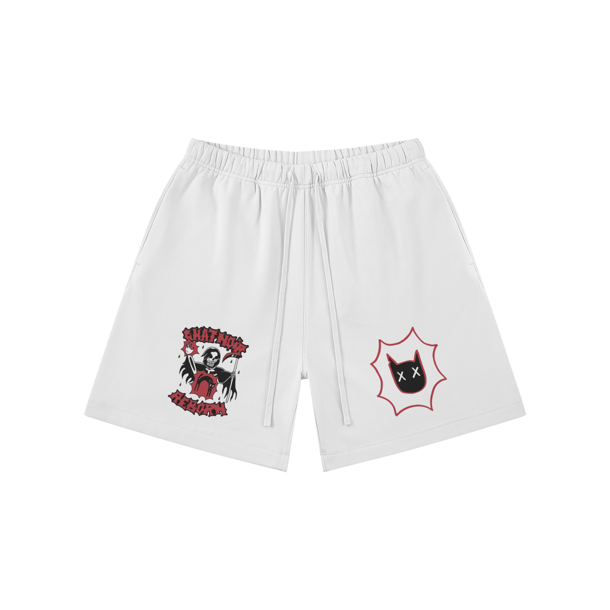 0-YJJ-Front Side