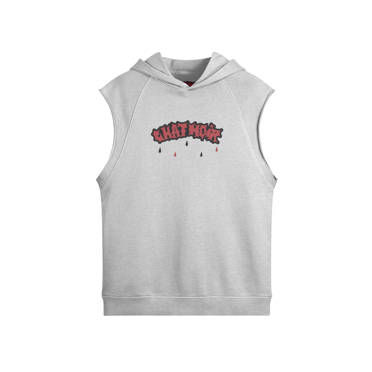 0-YDP-Front Side