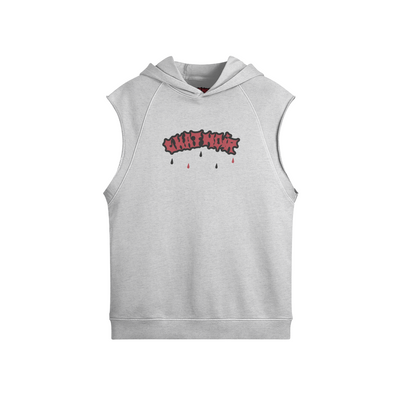 0-YDP-Front Side
