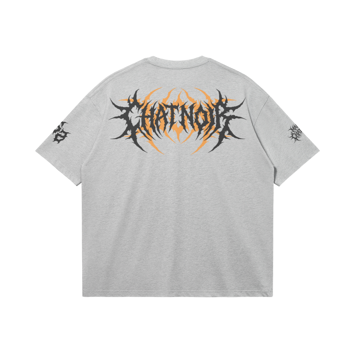 0-Y0F-Back Side