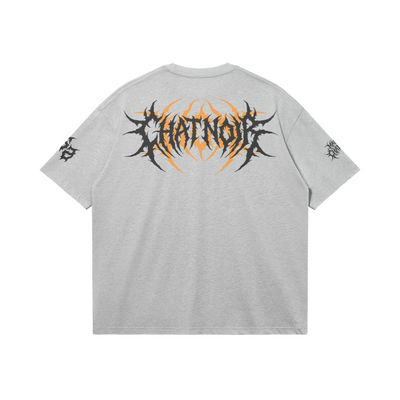 0-Y0F-Back Side