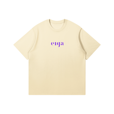 0-YEH-Front Side