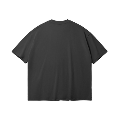 0-Y16-Back Side
