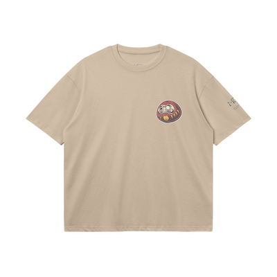 0-Y10-Front Side