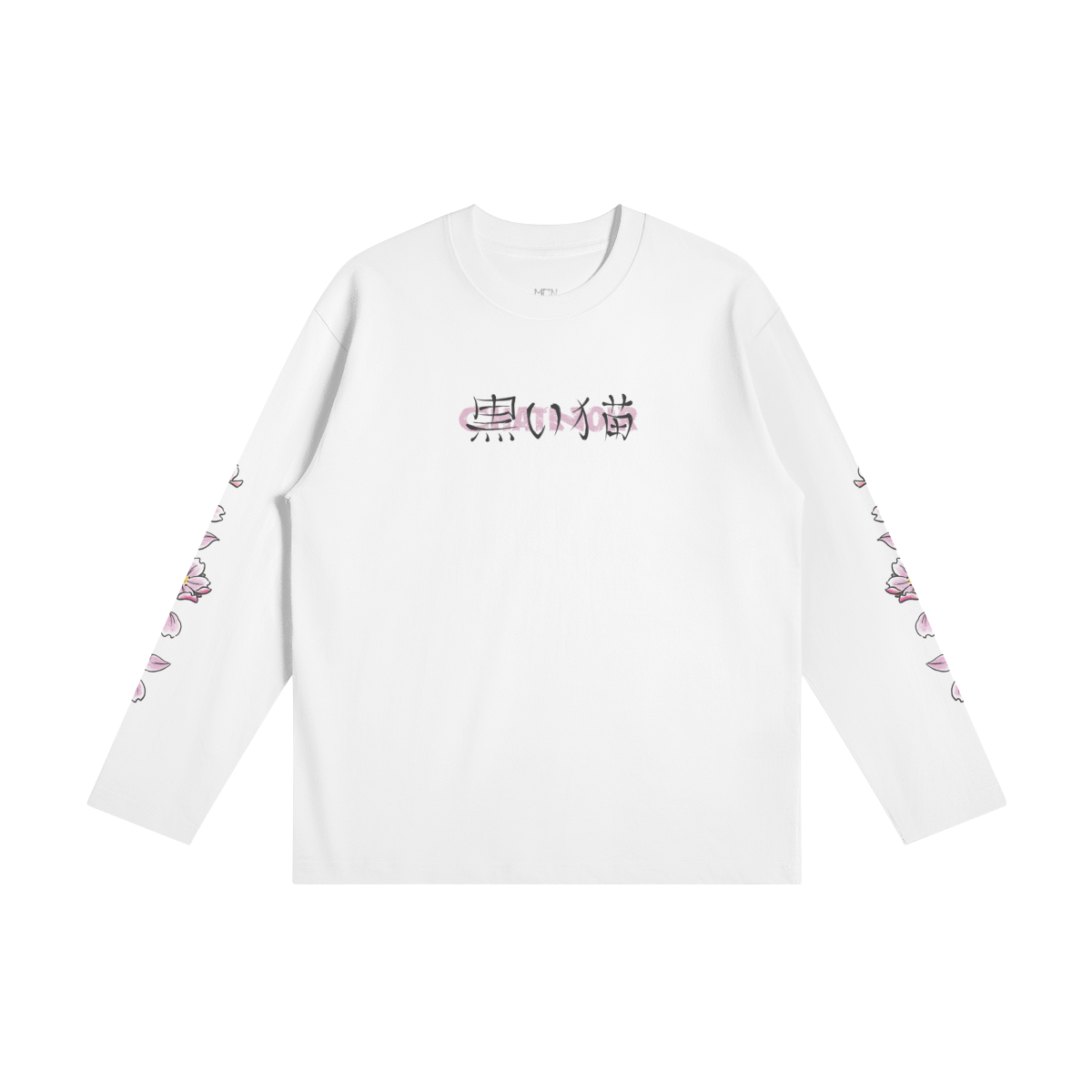 0-YEC-Front Side