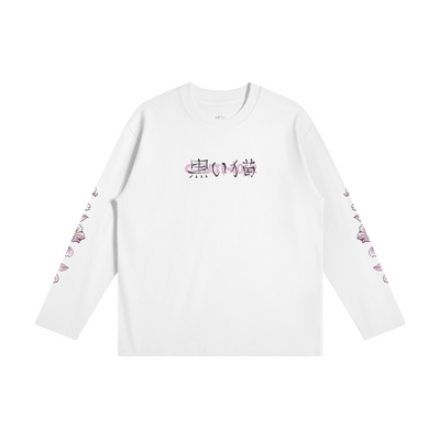 0-YEC-Front Side