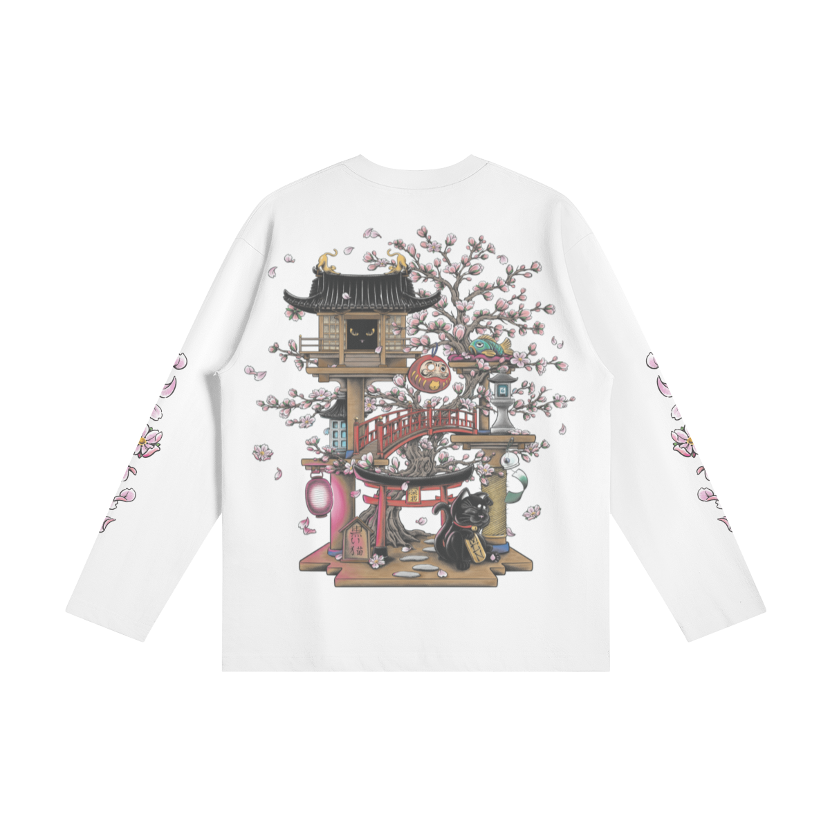 0-YEC-Back Side