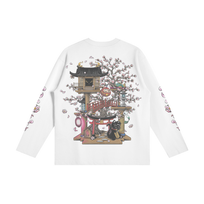 0-YEC-Back Side