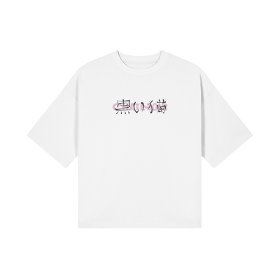 0-YHJ-Front Side