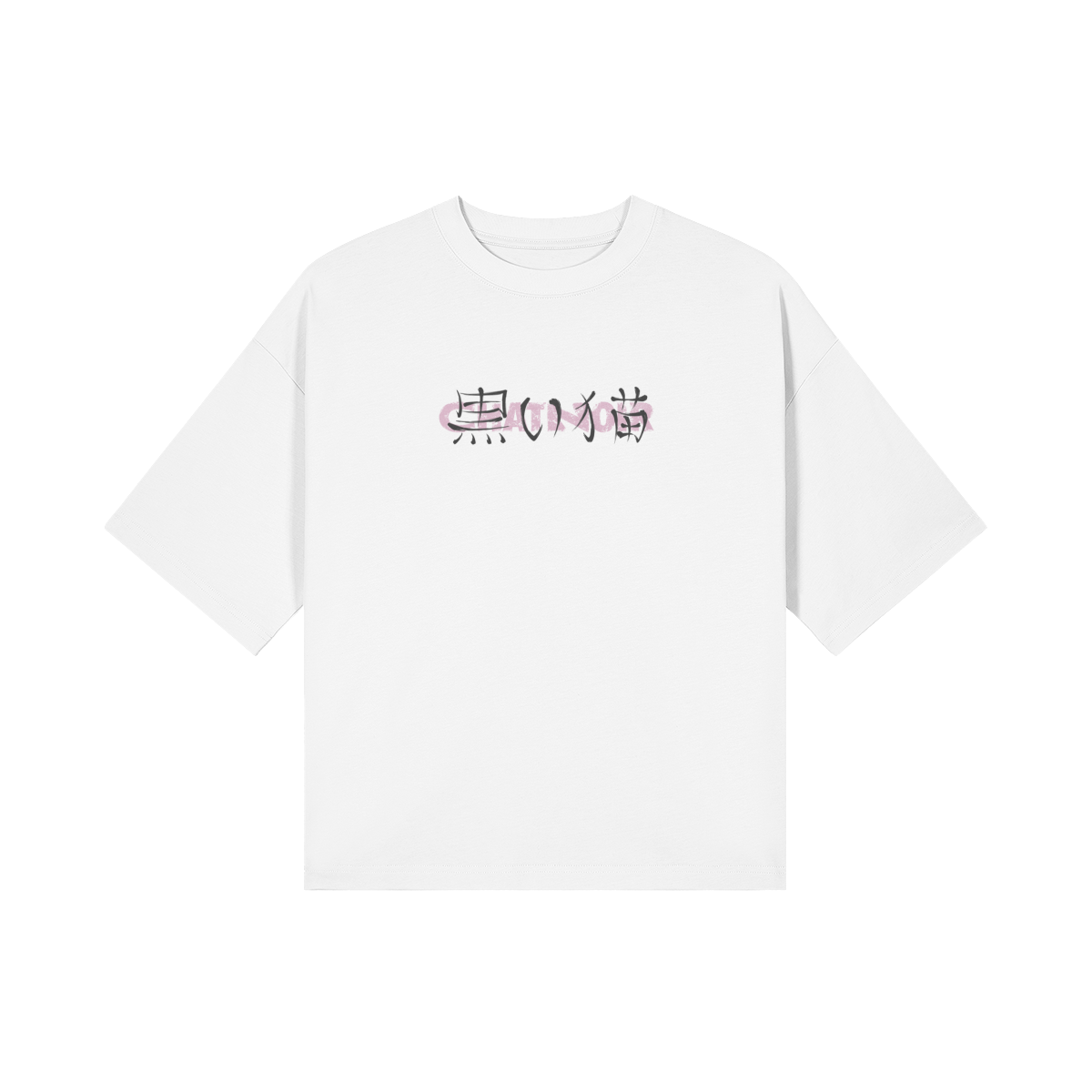 712586-YHJ