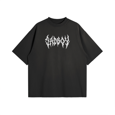 0-YE0-Front Side