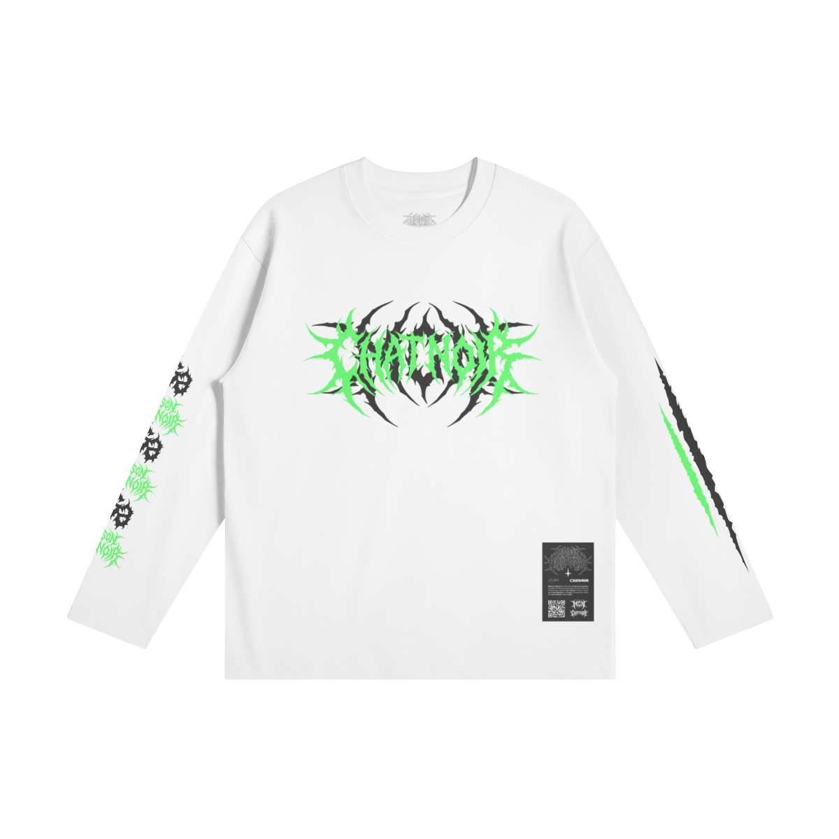0-YEC-Front Side