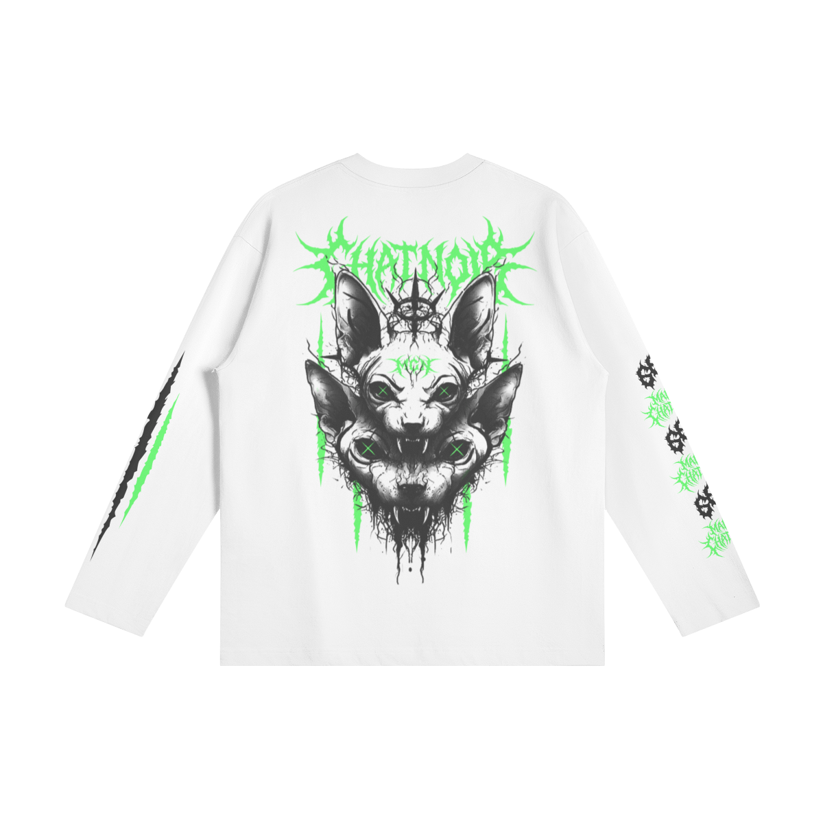 0-YEC-Back Side