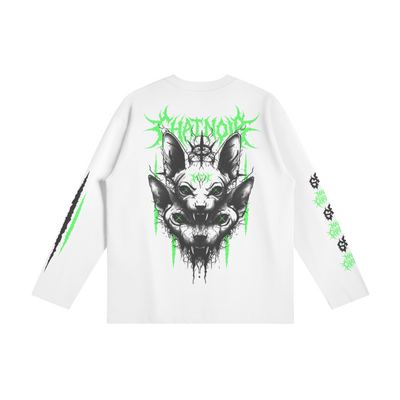0-YEC-Back Side