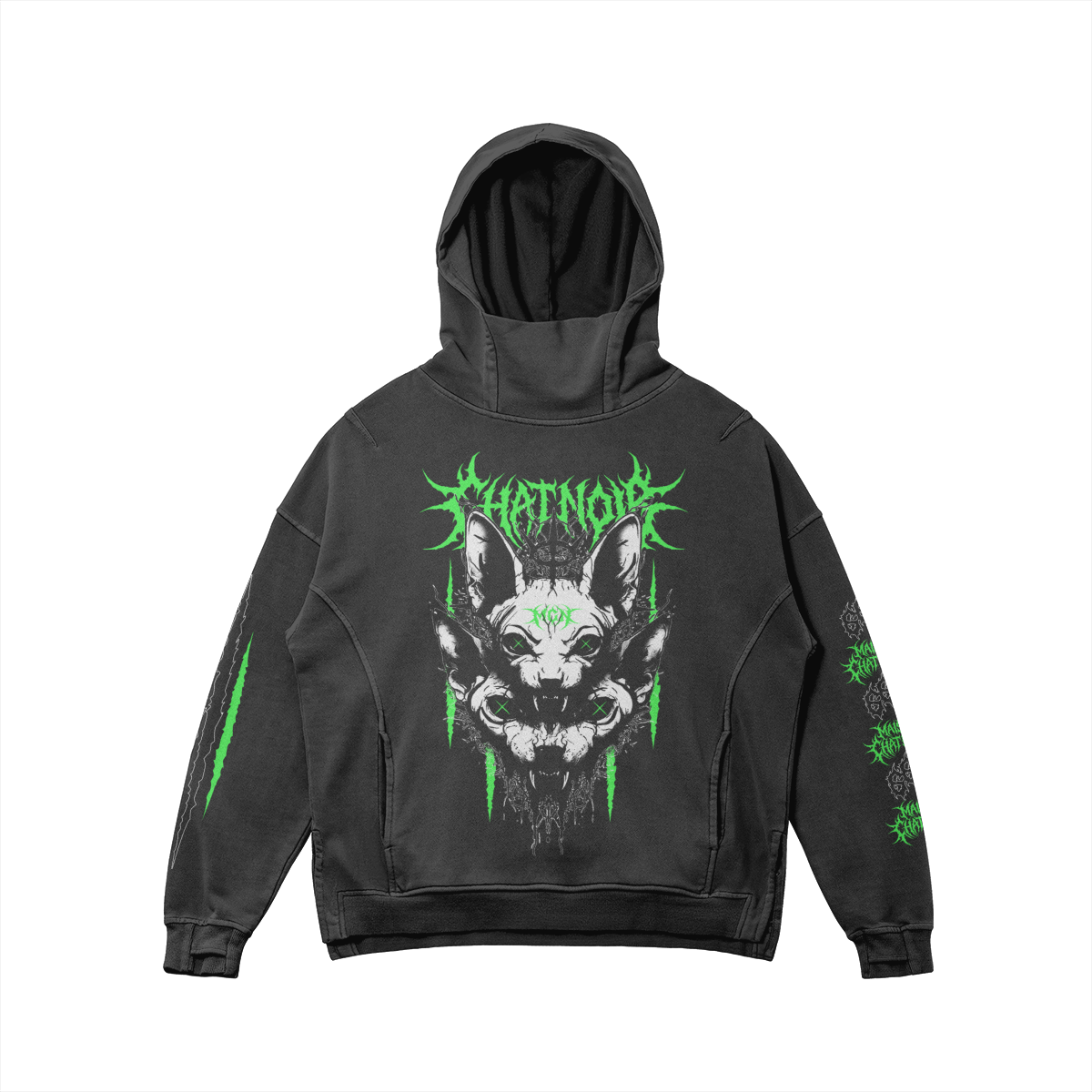 0-Y53-Front Side