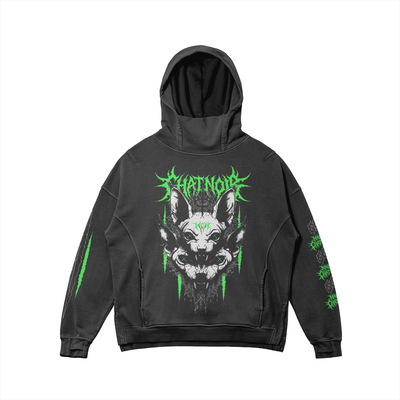0-Y53-Front Side