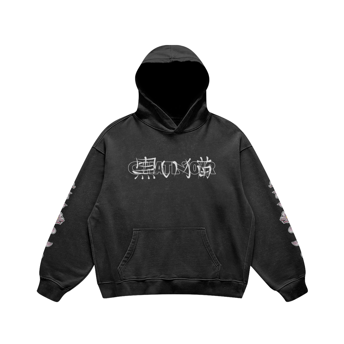 0-Y99-Front Side