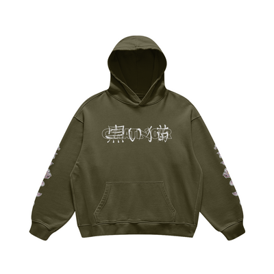 0-Y9A-Front Side