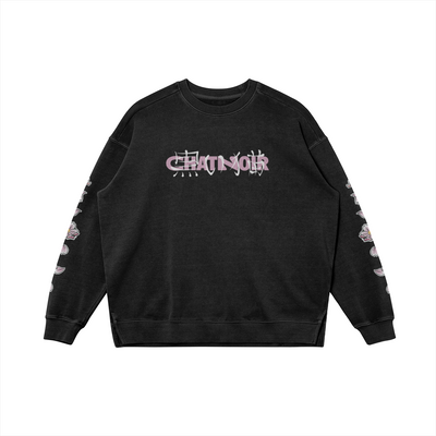 0-Y97-Front Side