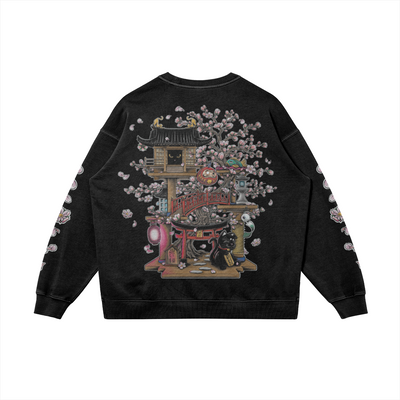 0-Y97-Back Side