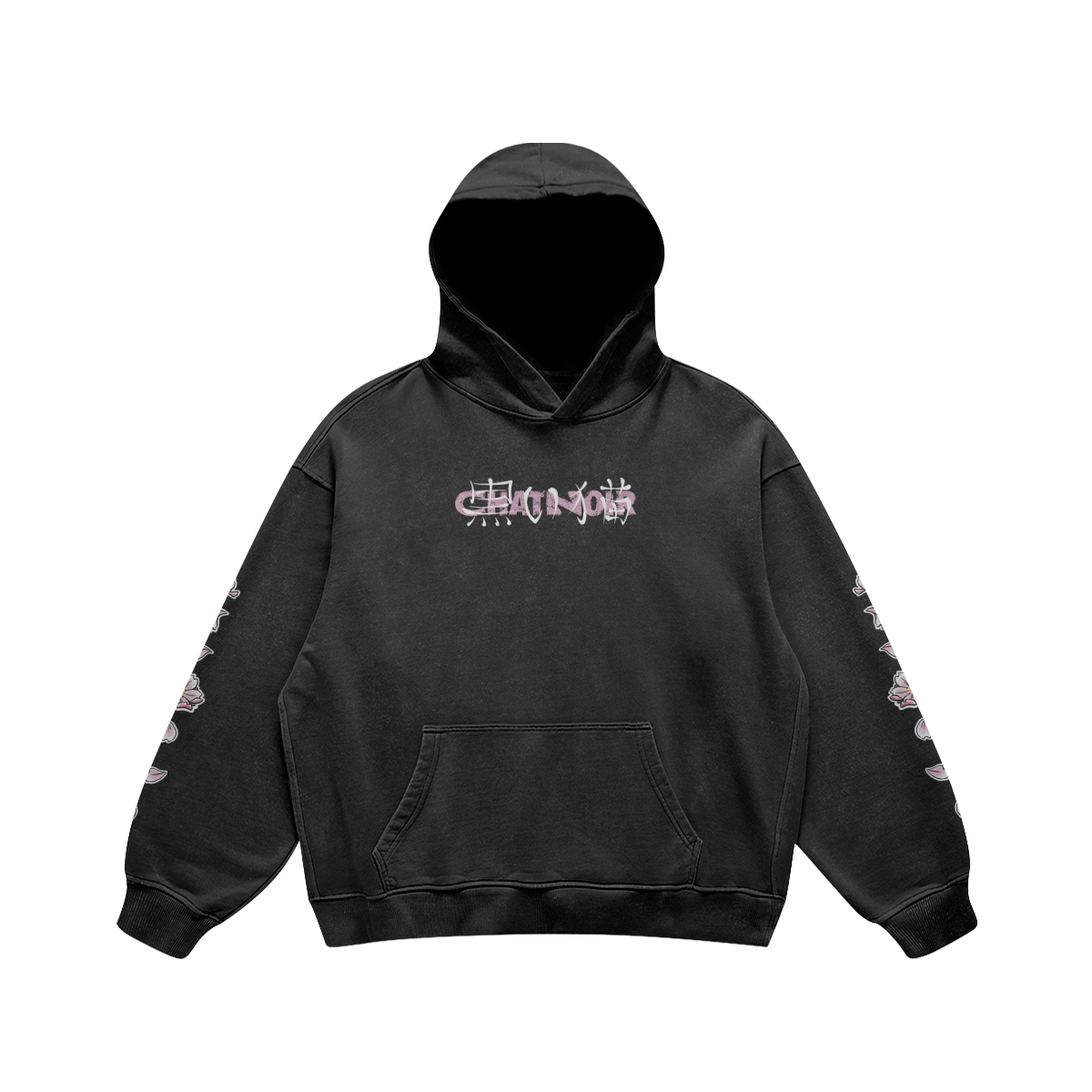 0-Y99-Front Side