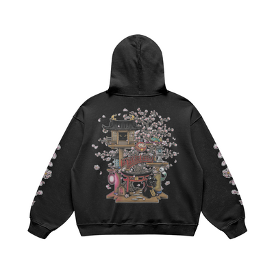 0-Y99-Back Side