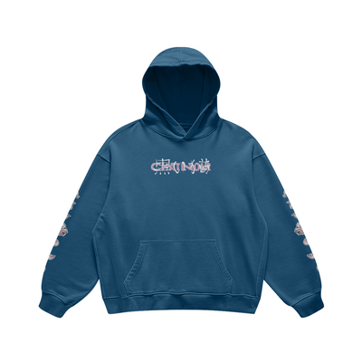 0-Y9H-Front Side