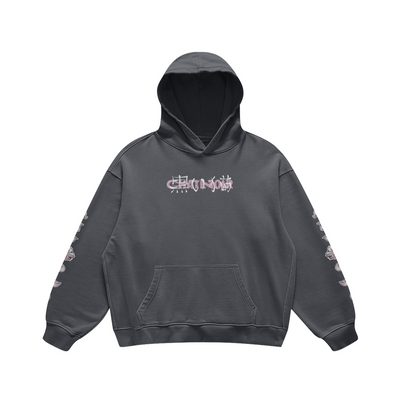 0-Y9C-Front Side