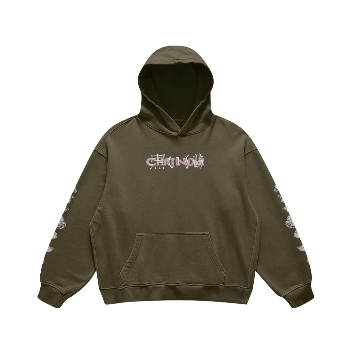 0-Y9A-Front Side