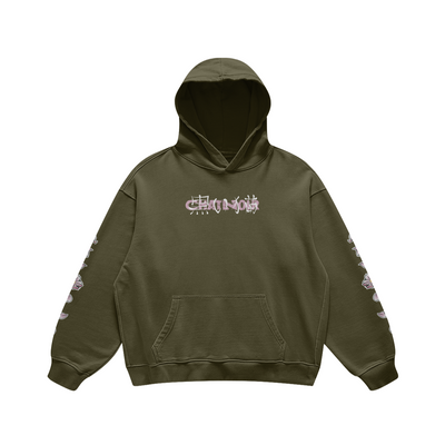 0-Y9A-Front Side