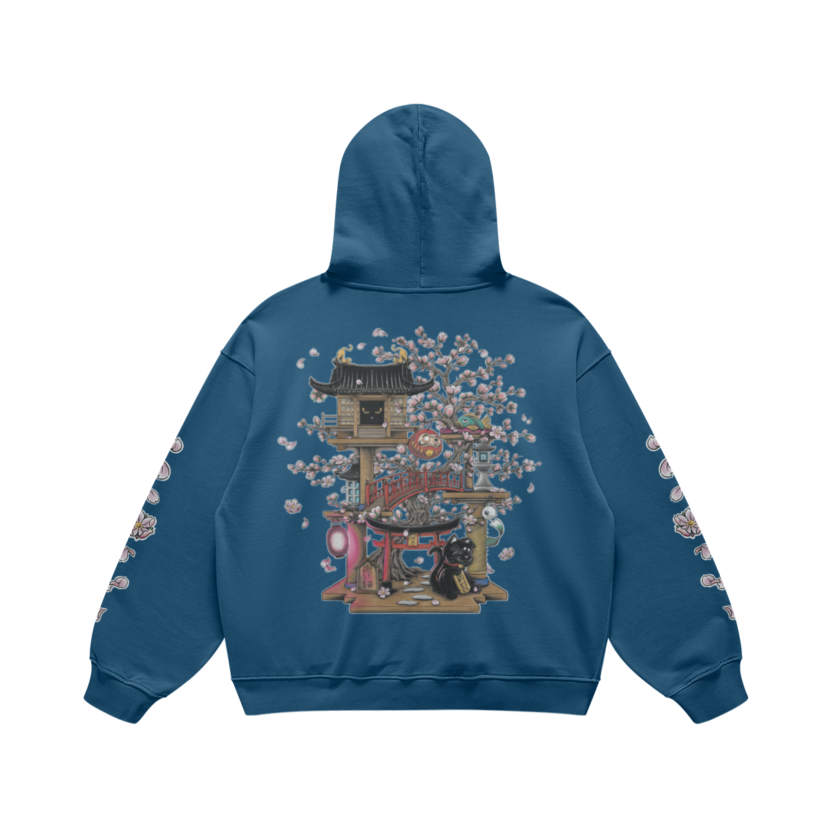 0-Y9H-Back Side