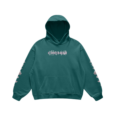 0-Y9F-Front Side