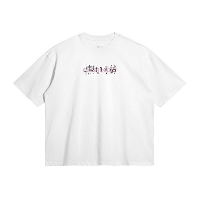 0-YB5-Front Side