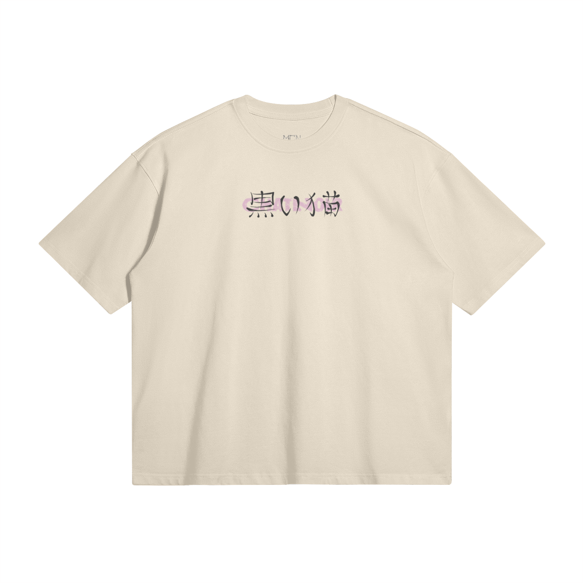 0-YBA-Front Side