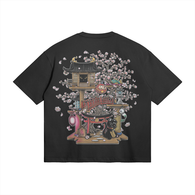0-YB6-Back Side