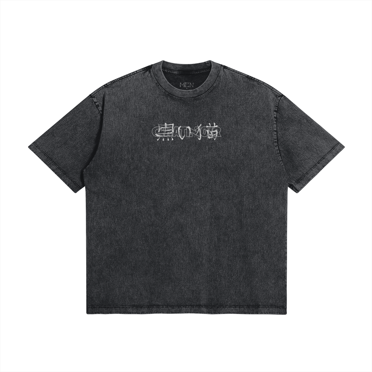 0-YCC-Front Side
