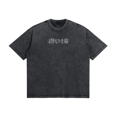 0-YCC-Front Side