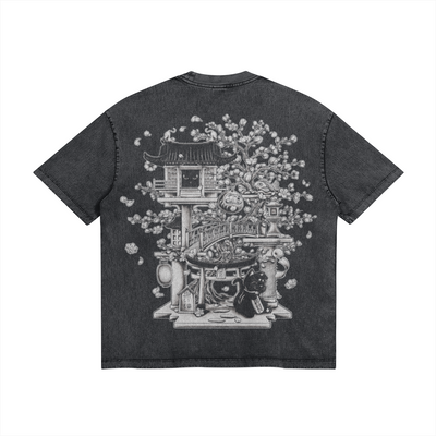 0-YCC-Back Side