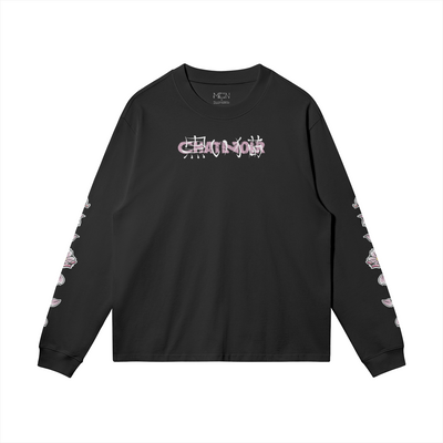 0-Y38-Front Side