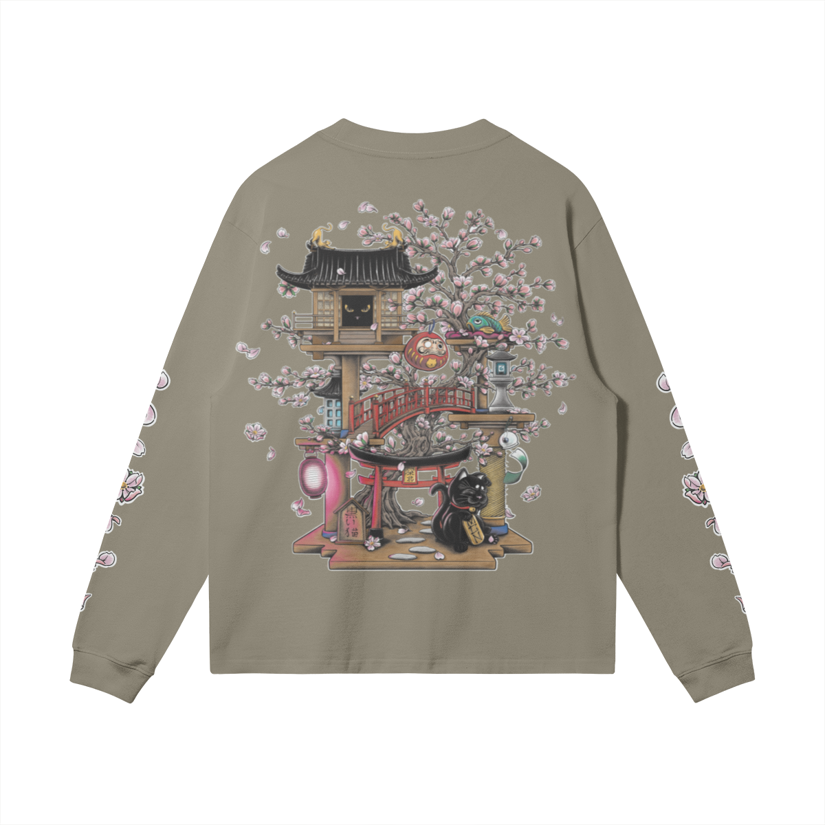 0-Y3C-Back Side