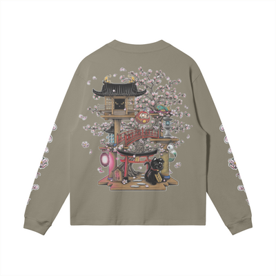 0-Y3C-Back Side
