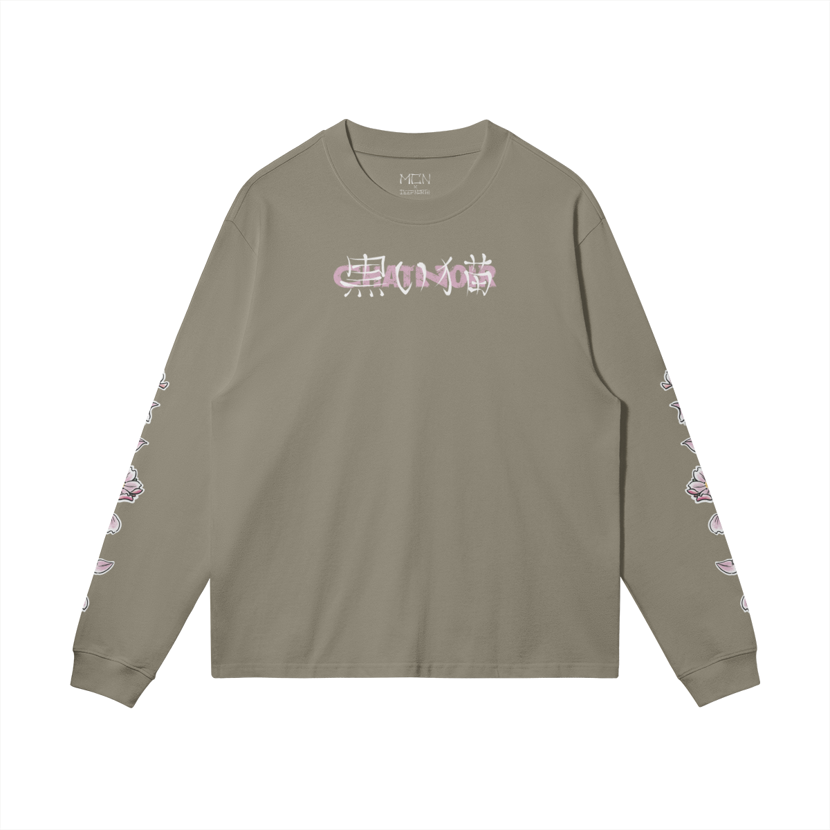 0-Y3C-Front Side